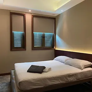 Am Singapur